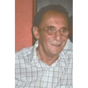 Notice Image