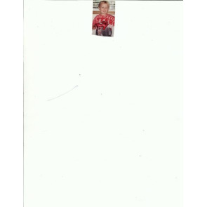 Notice Image