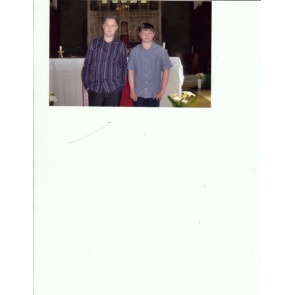 Notice Image