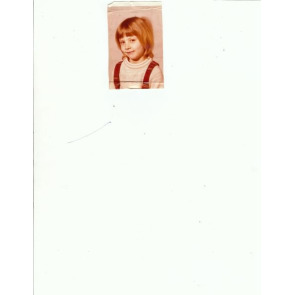 Notice Image