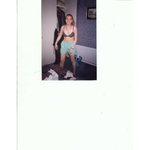 Notice Image