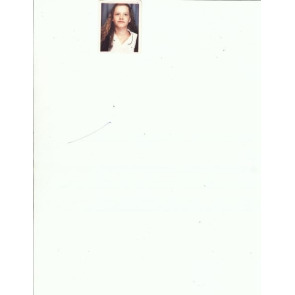 Notice Image