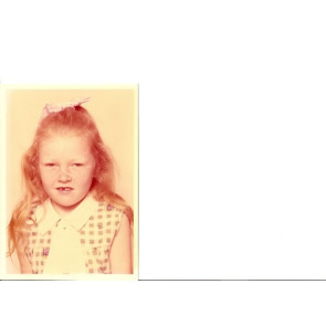 Notice Image