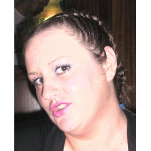 Notice Image