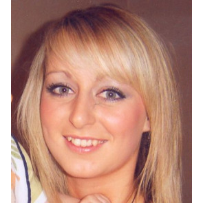 Notice Image