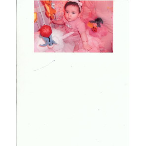 Notice Image