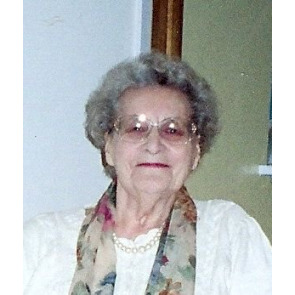 Notice Image