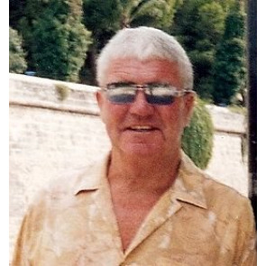 Notice Image