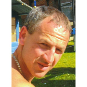 Notice Image