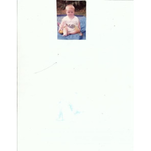 Notice Image
