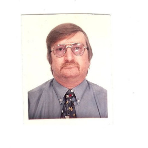 Notice Image