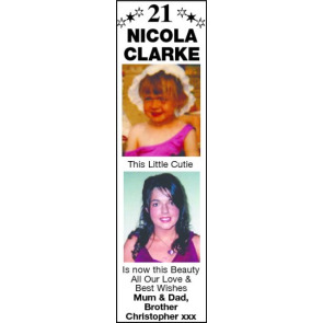 Notice Image
