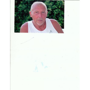 Notice Image