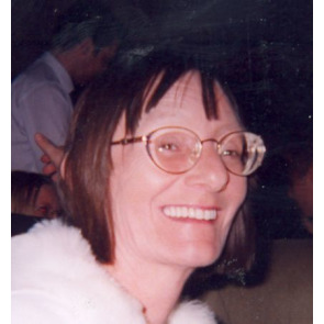 Notice Image