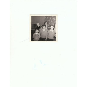 Notice Image