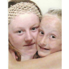 Notice Image