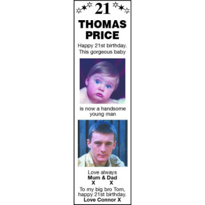 Notice Image