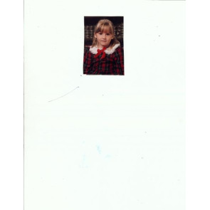 Notice Image