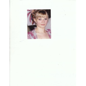Notice Image