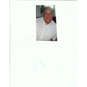 Notice Image