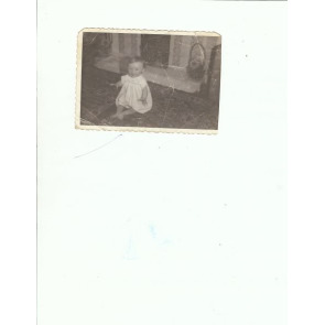 Notice Image