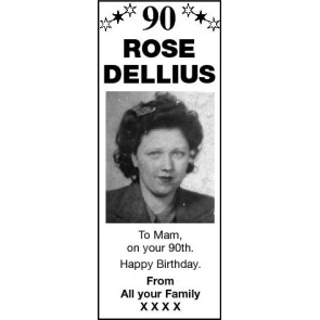 Notice Image