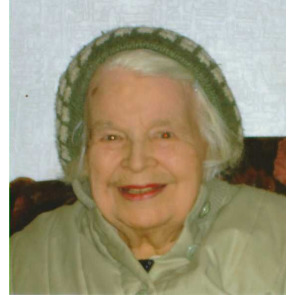 Notice Image