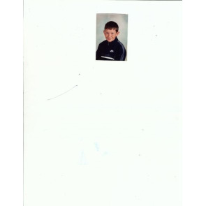 Notice Image