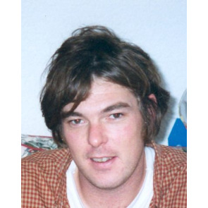Notice Image