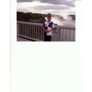 Notice Image