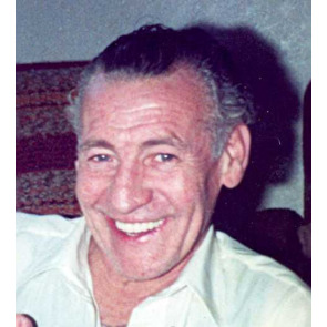 Notice Image