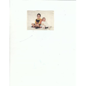 Notice Image