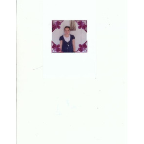 Notice Image