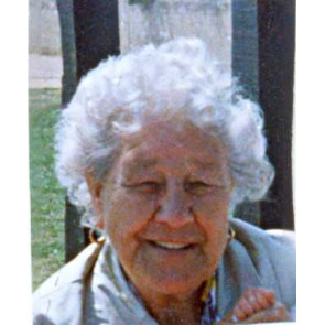 Notice Image
