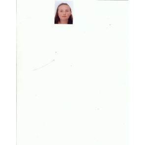 Notice Image