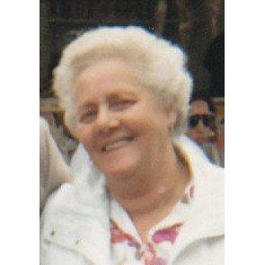 Notice Image