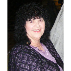 Notice Image
