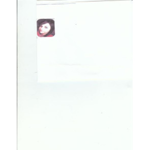 Notice Image