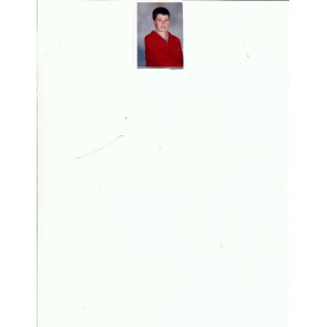 Notice Image
