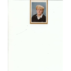 Notice Image