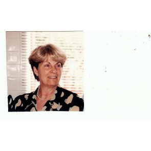 Notice Image