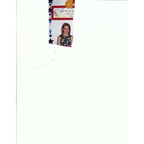 Notice Image