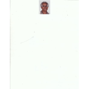 Notice Image