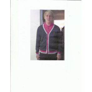 Notice Image