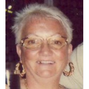 Notice Image