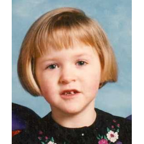 Notice Image