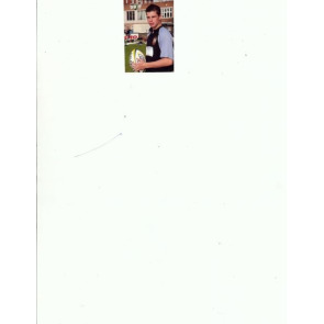 Notice Image