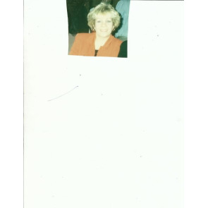 Notice Image