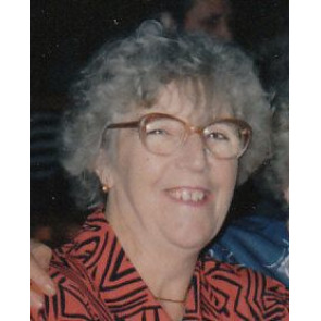 Notice Image