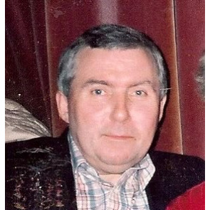 Notice Image